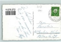 71540 W7157 Murrhardt - Gesamtansicht