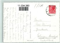 18012 Bordighera - Riviera dei fiori Lungomare