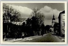 01936 O8293 Königsbrück - Dresdner Straße