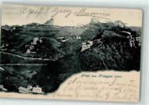 52385 W5168 Nideggen