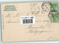 52385 W5168 Nideggen
