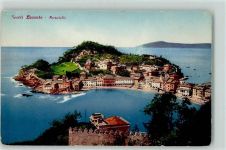 16039 Sestri Levante - Portobello