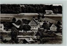 64689 W6149 Grasellenbach - Hotel Siegfriedbrunnen