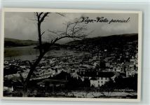 Vigo - Teilansicht