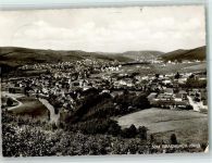 57555 W5245 Brachbach , Sieg - Gesamtansicht
