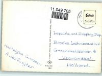 57555 W5245 Brachbach , Sieg - Gesamtansicht