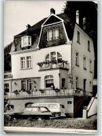 56859 W5584 Alf - Pension Steffens