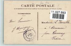 Alfred de Musset Poete Denkmal Prominente