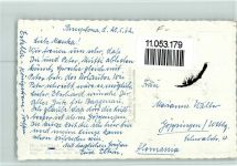 Estella Lizarra - Sankt-Anna-Schule