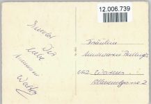 Es sind noch 30 Tage Reserve