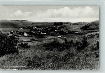 53945 W5378 Alendorf - Ortsansicht