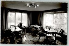 88430 W7956 Rot an der Rot FOTO KEINE AK Cafe Rieger