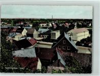 52525 W5138 Heinsberg , Rheinl - Totalansicht