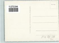 52525 W5138 Heinsberg , Rheinl - Totalansicht