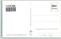 48527 W4460 Nordhorn - Luftaufnahme