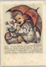 Nr. 4520 Verlag Müller Hummel