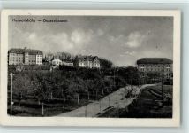 91710 W8820 Gunzenhausen am Altmühlsee - Hensoltshöhle