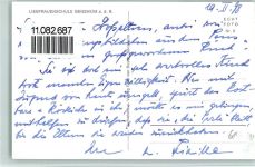 W6140 Bensheim Liebfrauenschule Schule