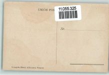 Granada - Hotel Alhambra Palace