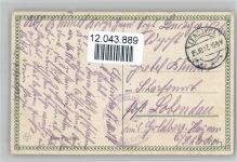Typen aus Polen - Männergruppe Trachten Osteuropa 1917