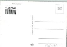 71277 W7255 Rutesheim - Gesamtansicht