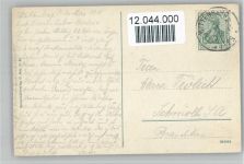 Zwei Frauen Trachten Spreewald 1911