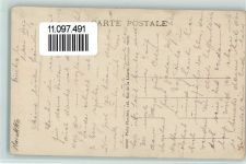Casablanca - L'Hotel des Postes