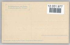 Herzog und Herzogin zu Braunschweig und Lüneburg mit beiden Söhnen Adel