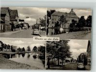 21423 W2090 Winsen Luhe