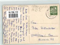 21423 W2090 Winsen Luhe