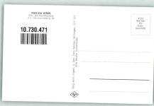 34508 W3542 Rattlar - Pension Göbel