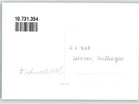 34508 W3542 Schwalefeld - Ort handschriftlich