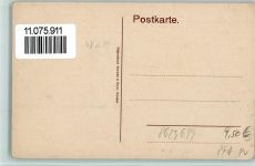 96231 W8623 Staffelstein , Oberfr - Marktplatz mit Rathaus Brunnen Fachwerkhaus