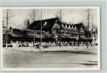 7311 Apeldoorn - Hotel Bloemink Smits Restaurants
