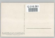 Scherenschnitt - Jugend II. Blatt 32 - Diefenbach, K. W.