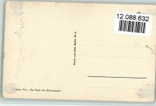 Anneliese Kaplan Original Autogramm Filmschauspieler