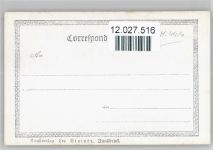 Foto 1900 AK Trachten Österreich