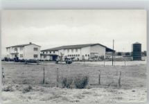 35305 W6310 Grünberg , Hess - Bauernhof Sommerpension Josef Heinl Ettingshausen