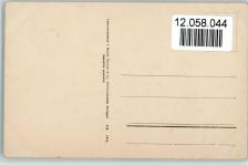 Nr. 573 Blumen Rommel 1914