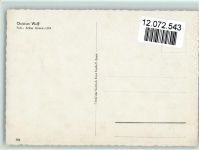 Christian Wolff Nr. 304 Filmbilder Filmverlag
