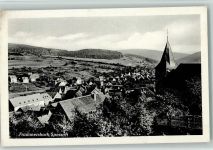 97833 W8773 Frammersbach