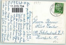 97833 W8773 Frammersbach