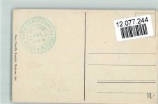 Rax - Teufelsbadstube ca 1910 AK Bergsteiger