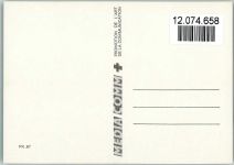 Prince auf der Bühne - And the Revolution Girl & Boys Rock / Pop