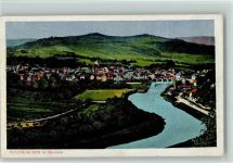 37213 W3430 Witzenhausen