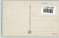 37213 W3430 Witzenhausen