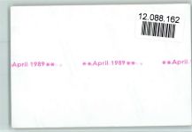 Andreas Mann Original Autogramm Schlagersänger