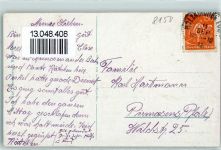 83607 W8150 Holzkirchen , Oberbay