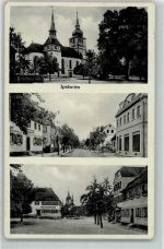 91472 W8531 Ipsheim