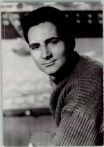 Freddy Quinn Rock / Pop